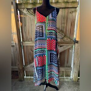 Marc Bouwer Dress Size M